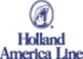 Holland America